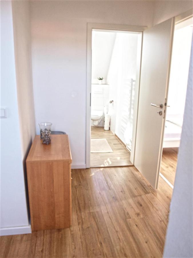 123 Zimmerfrei Schoneck Exteriér fotografie