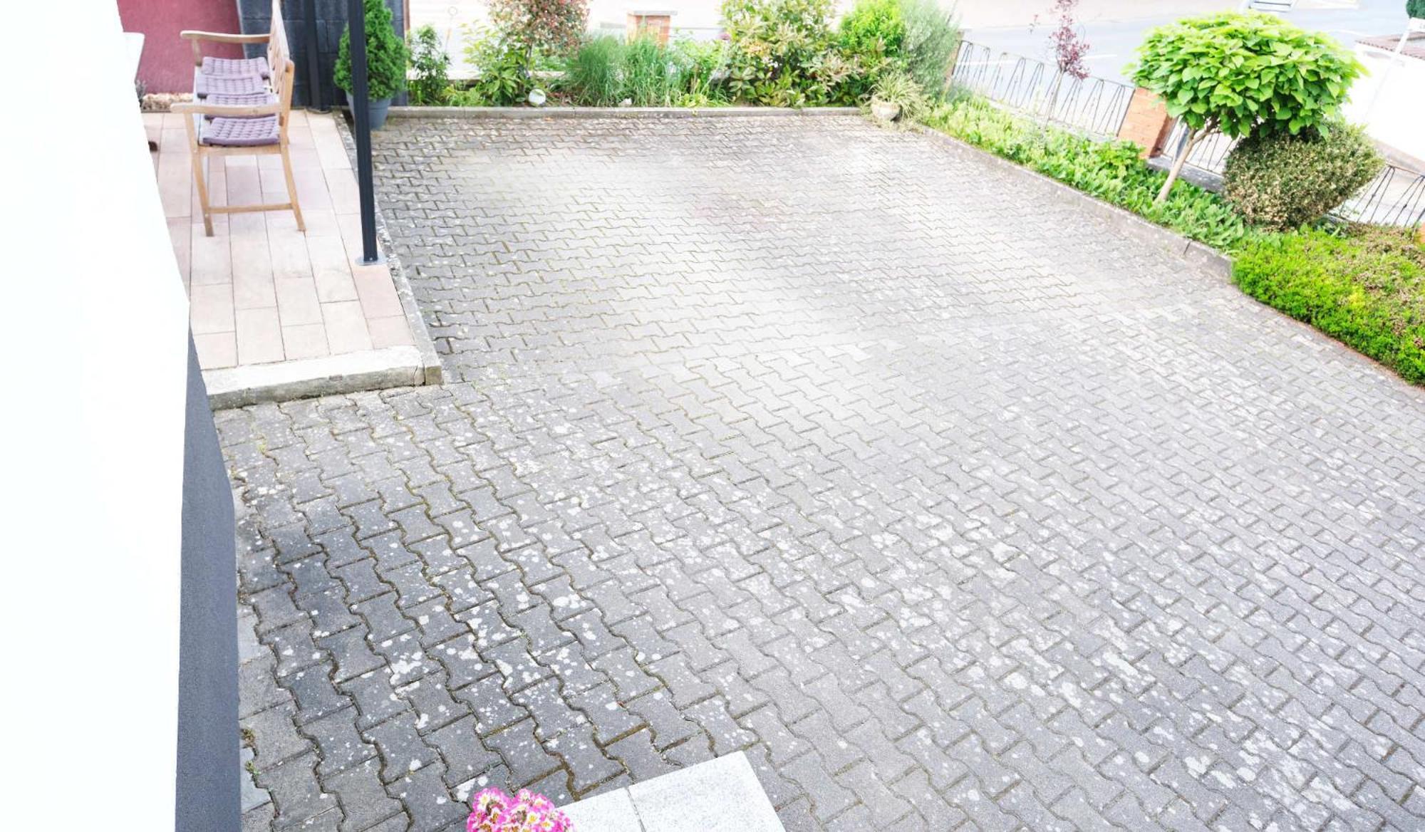 123 Zimmerfrei Schoneck Exteriér fotografie